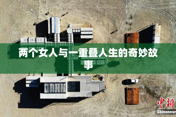 两个女人与一重叠人生的奇妙故事