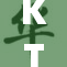 KTV欢唱热潮来袭，畅享音乐之夜！