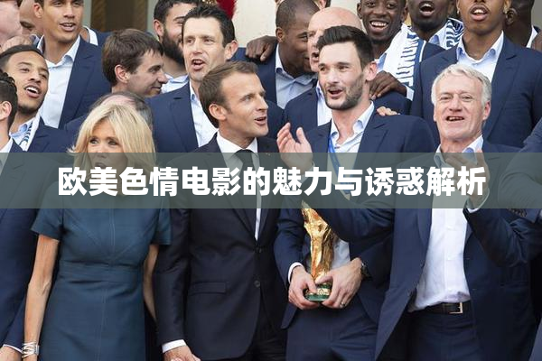 欧美色情电影的魅力与诱惑解析