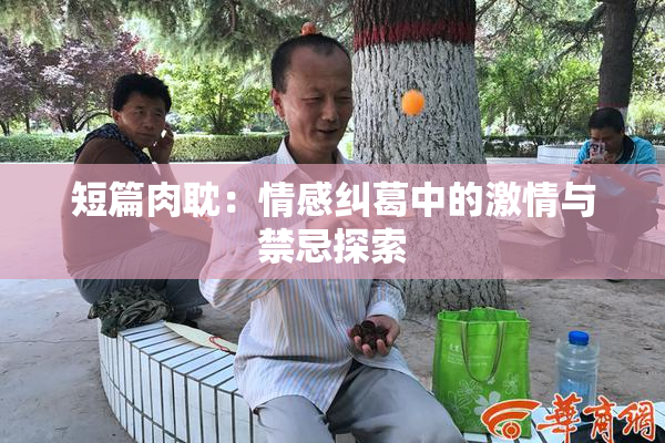 短篇肉耽：情感纠葛中的激情与禁忌探索