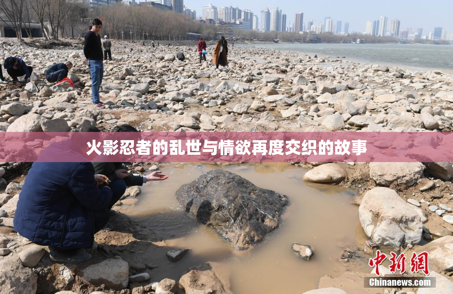 火影忍者的乱世与情欲再度交织的故事