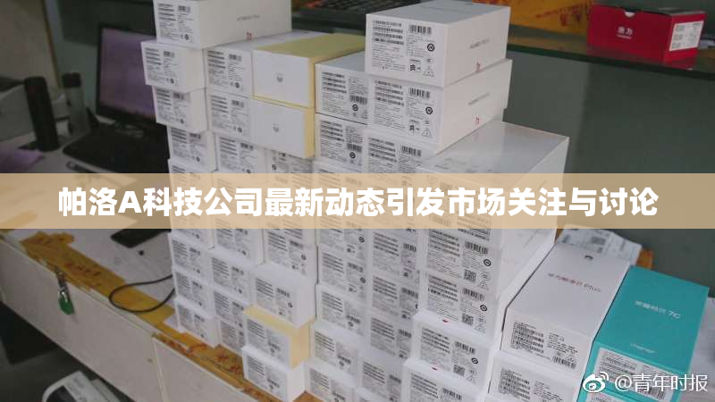 帕洛A科技公司最新动态引发市场关注与讨论