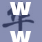 www.ti全新升级，展现独特魅力与创新风采