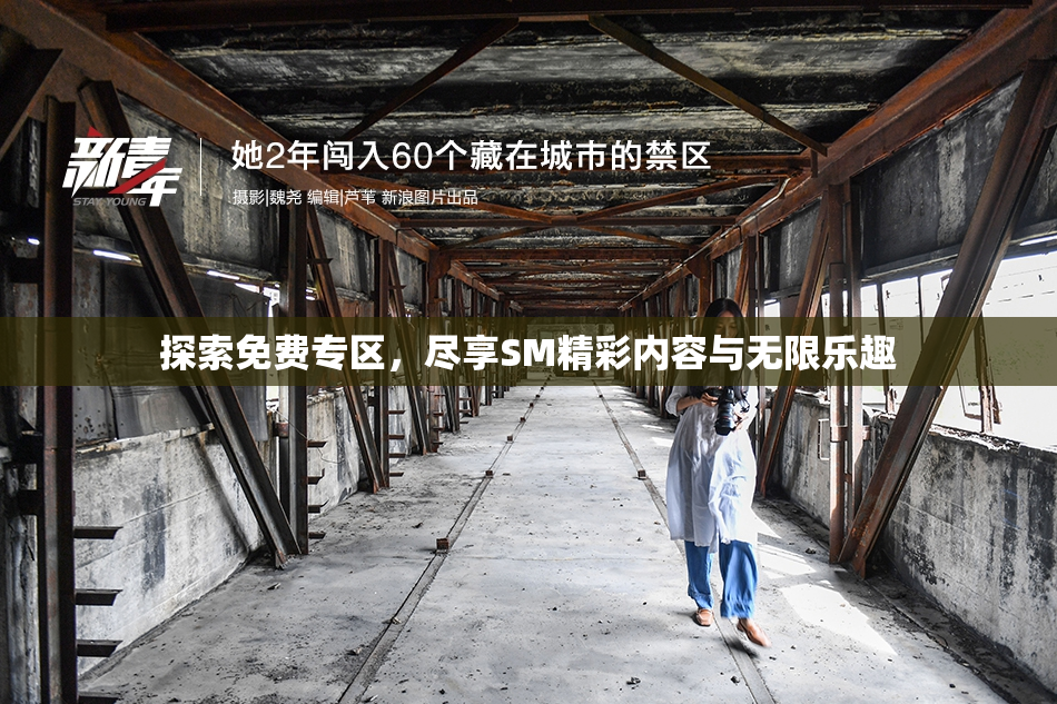 探索免费专区，尽享SM精彩内容与无限乐趣