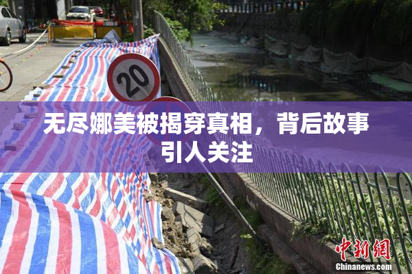 无尽娜美被揭穿真相，背后故事引人关注