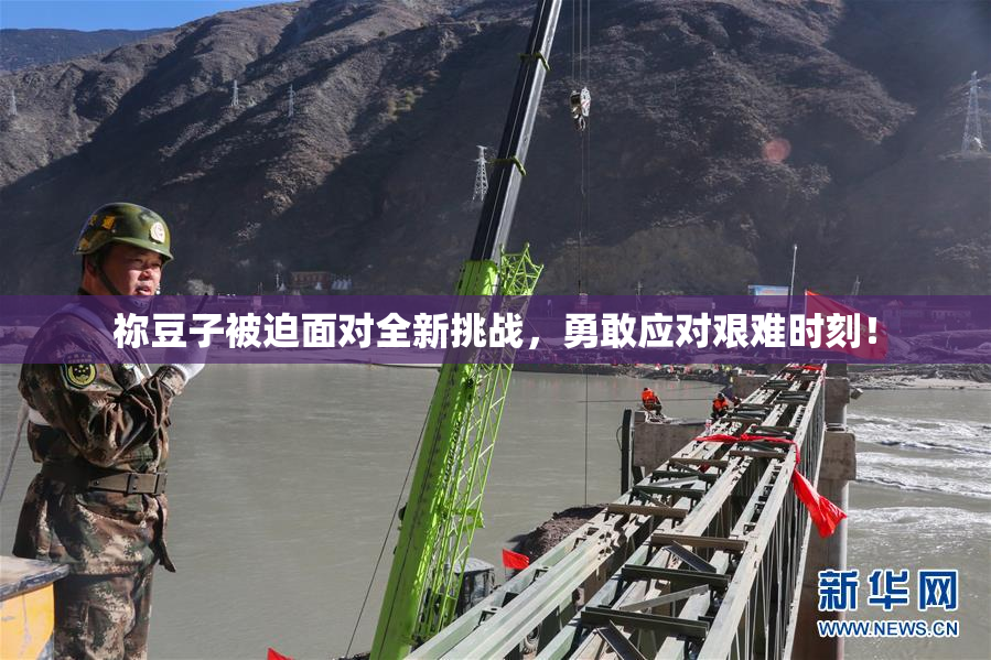祢豆子被迫面对全新挑战，勇敢应对艰难时刻！