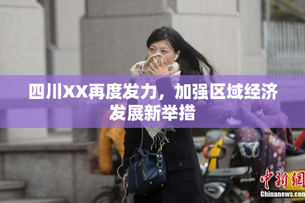 四川XX再度发力，加强区域经济发展新举措