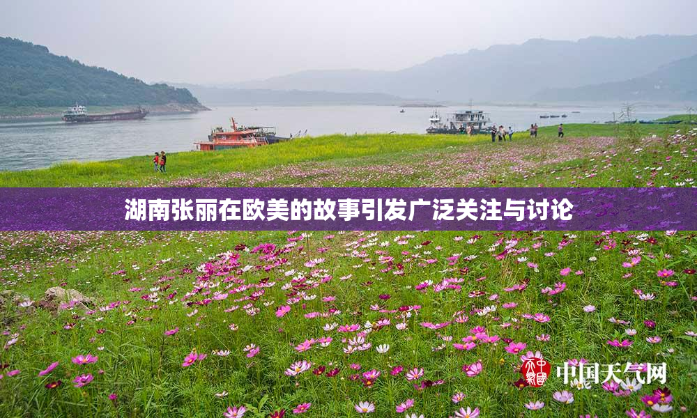 湖南张丽在欧美的故事引发广泛关注与讨论