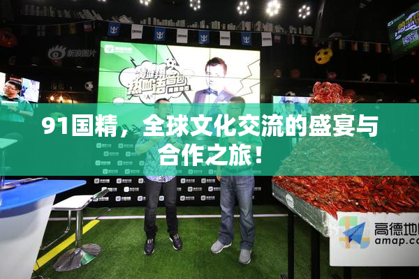 91国精，全球文化交流的盛宴与合作之旅！