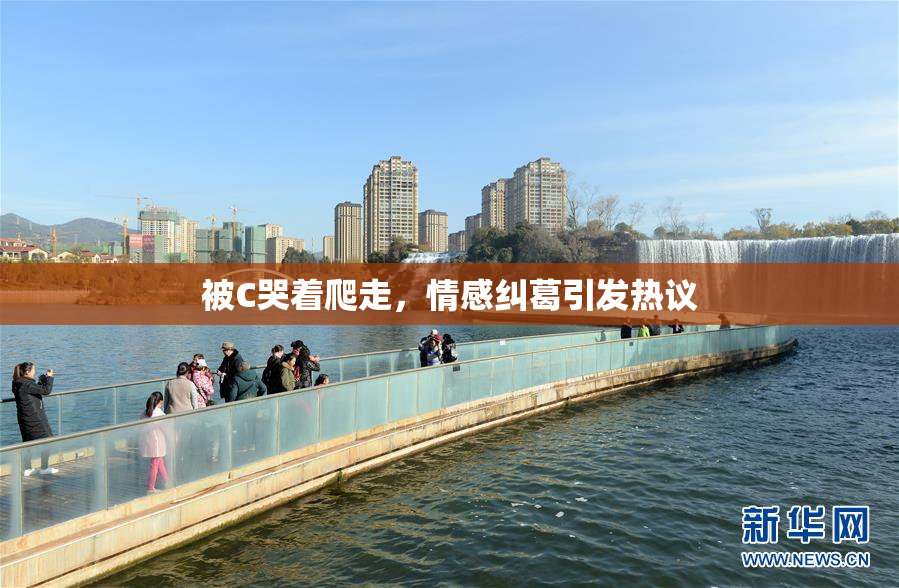 被C哭着爬走，情感纠葛引发热议