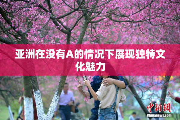 亚洲在没有A的情况下展现独特文化魅力