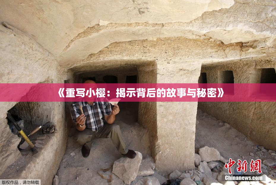《重写小樱：揭示背后的故事与秘密》