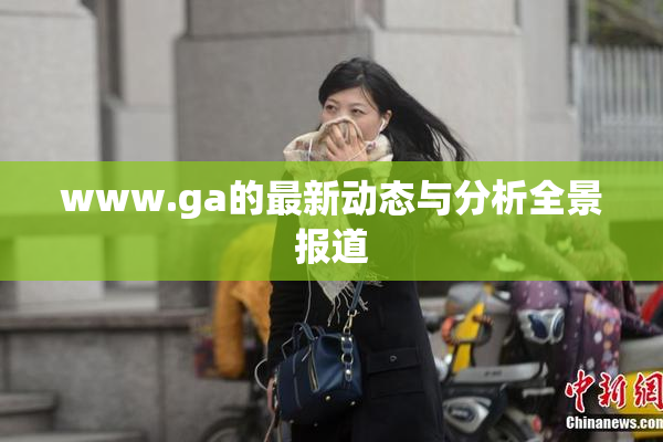 www.ga的最新动态与分析全景报道