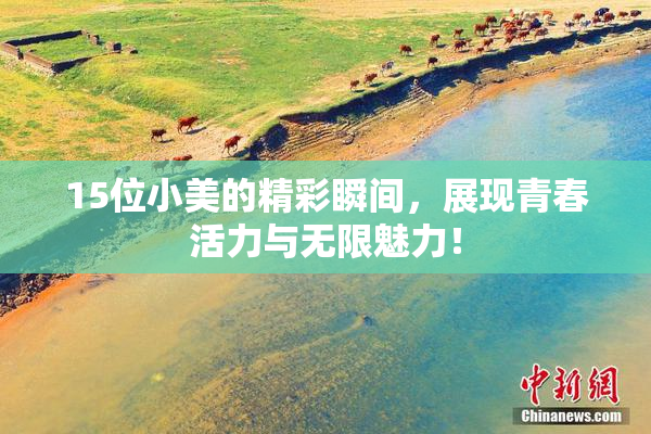 15位小美的精彩瞬间，展现青春活力与无限魅力！