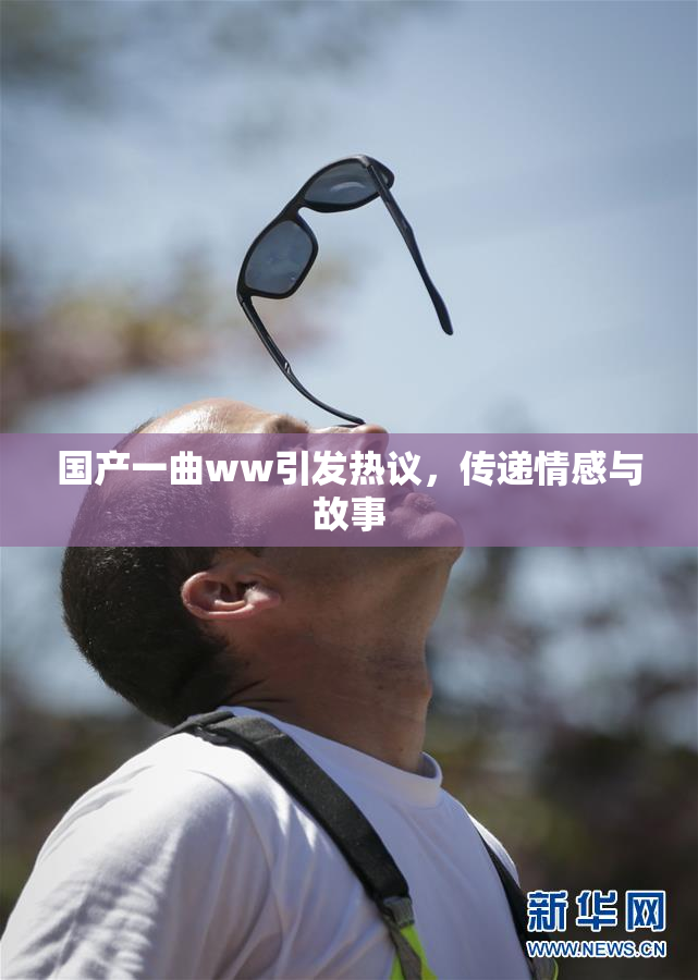国产一曲ww引发热议，传递情感与故事