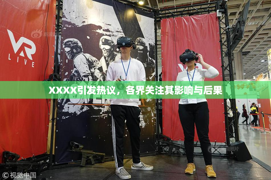 XXXX引发热议，各界关注其影响与后果