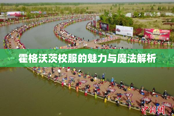 霍格沃茨校服的魅力与魔法解析