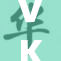 VK视小便：探索多元视角的独特体验