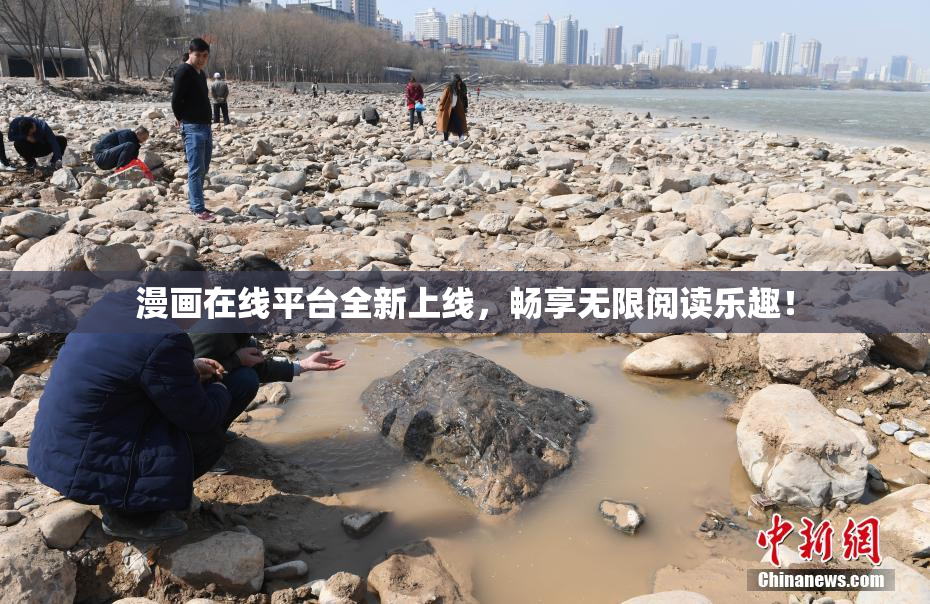漫画在线平台全新上线，畅享无限阅读乐趣！