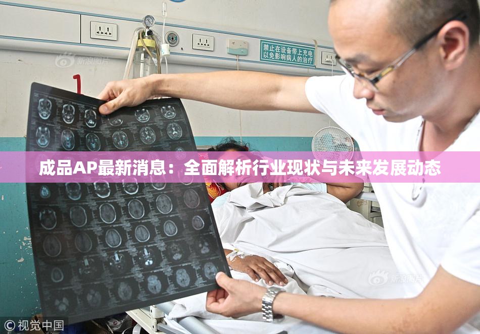 成品AP最新消息：全面解析行业现状与未来发展动态