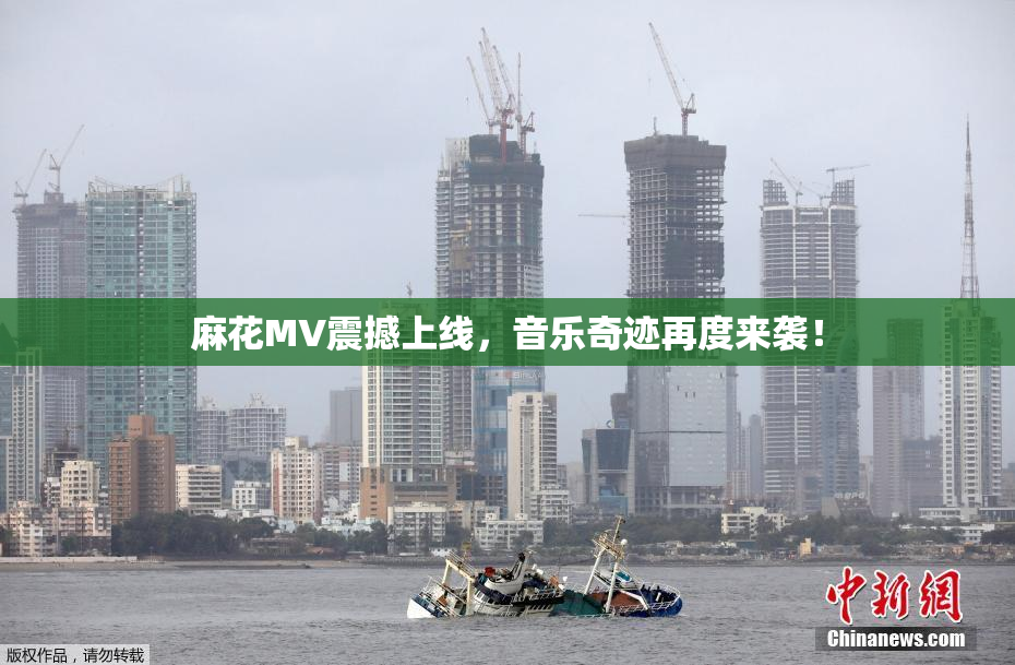 麻花MV震撼上线，音乐奇迹再度来袭！
