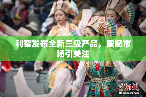 利智发布全新三级产品，震撼市场引关注