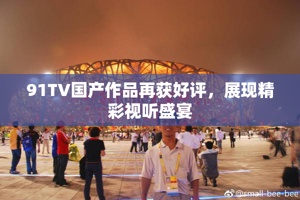 91TV国产作品再获好评，展现精彩视听盛宴