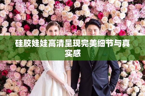 硅胶娃娃高清呈现完美细节与真实感