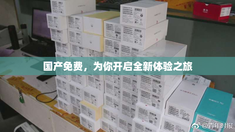 国产免费，为你开启全新体验之旅