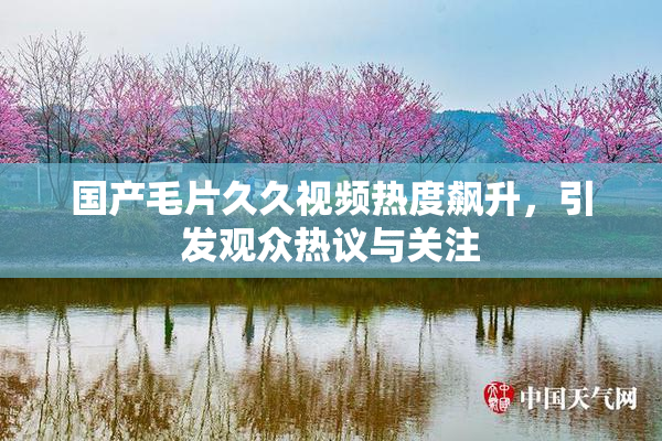 国产毛片久久视频热度飙升，引发观众热议与关注