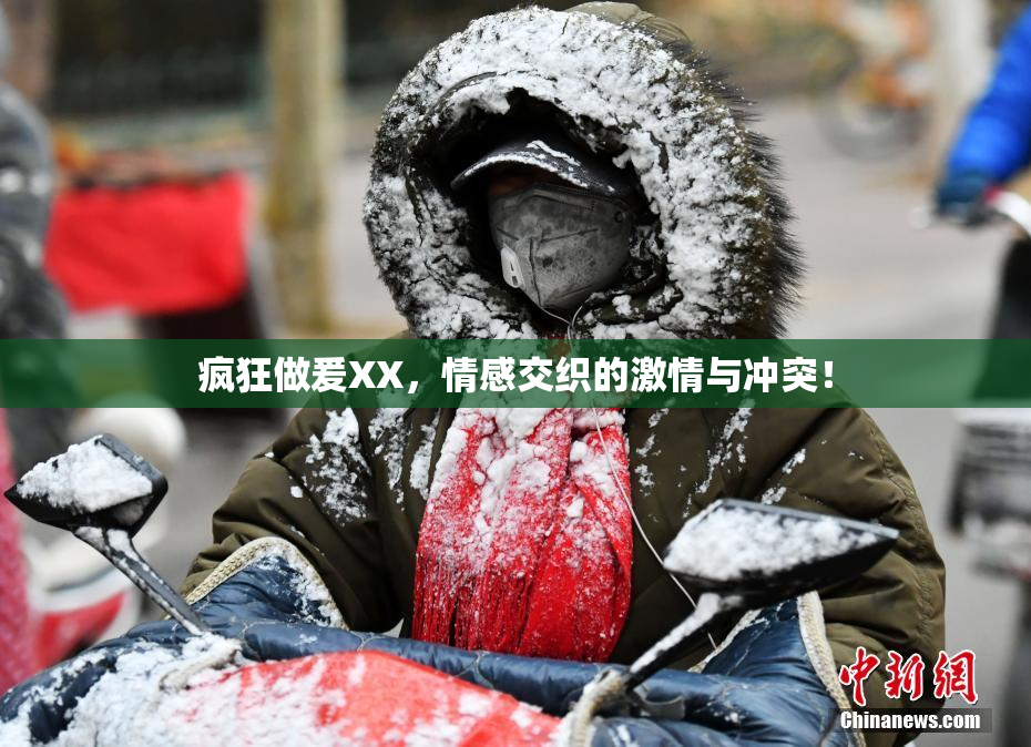 疯狂做爰XX，情感交织的激情与冲突！