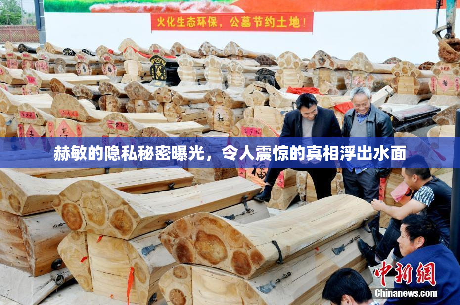 赫敏的隐私秘密曝光，令人震惊的真相浮出水面