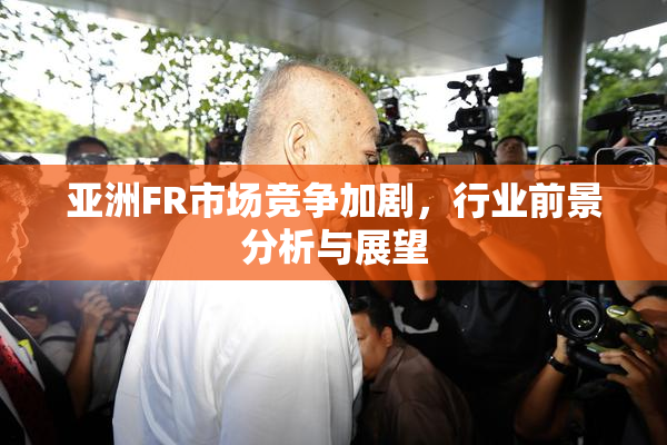 亚洲FR市场竞争加剧，行业前景分析与展望