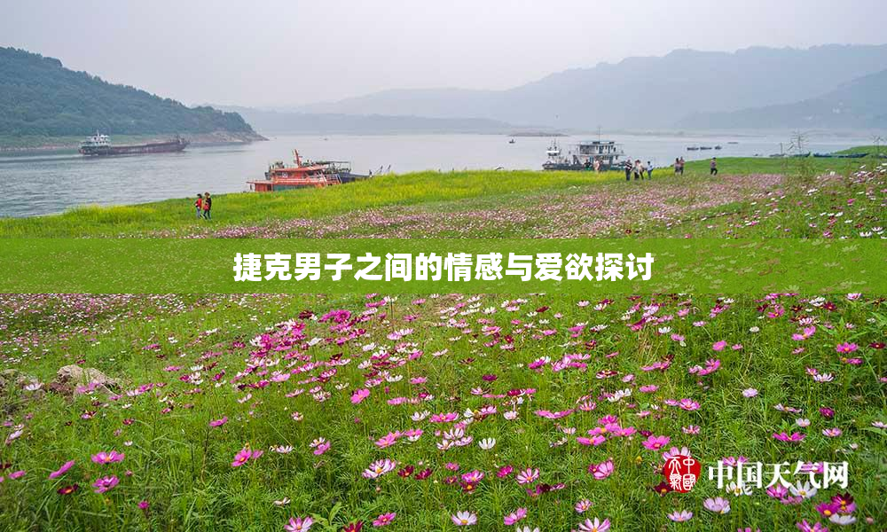 捷克男子之间的情感与爱欲探讨