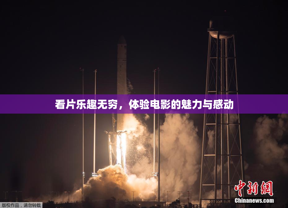 看片乐趣无穷，体验电影的魅力与感动