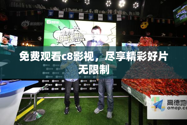 免费观看c8影视，尽享精彩好片无限制