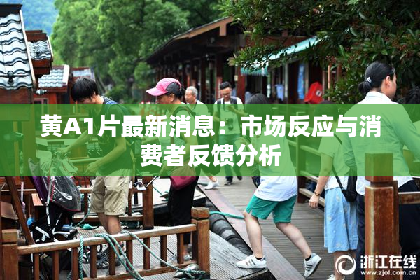黄A1片最新消息：市场反应与消费者反馈分析
