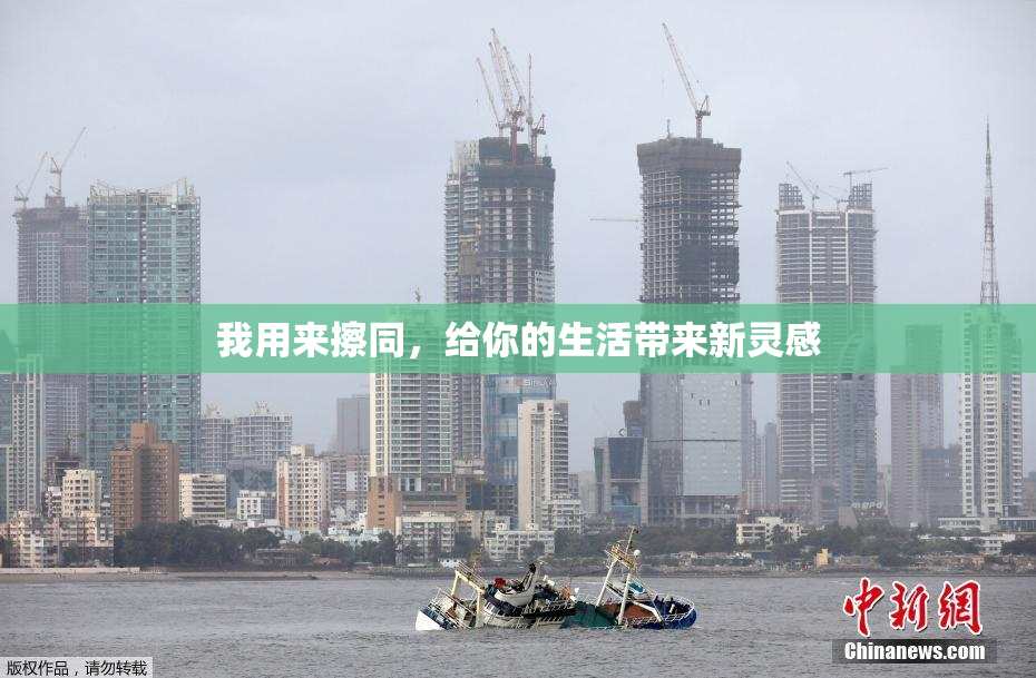 我用来擦同，给你的生活带来新灵感