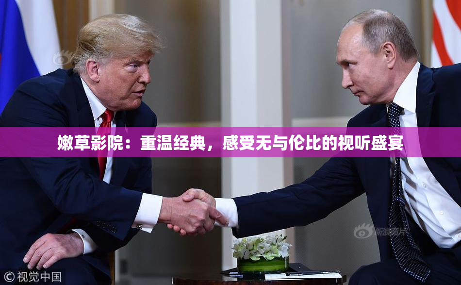 嫩草影院：重温经典，感受无与伦比的视听盛宴