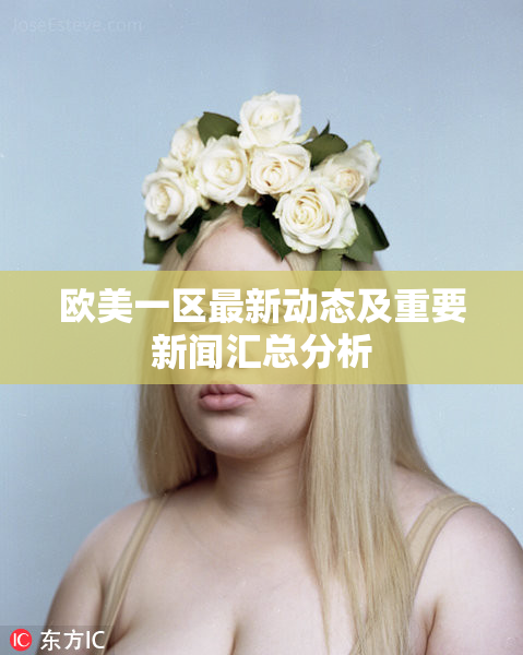欧美一区最新动态及重要新闻汇总分析