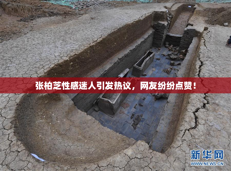 张柏芝性感迷人引发热议，网友纷纷点赞！