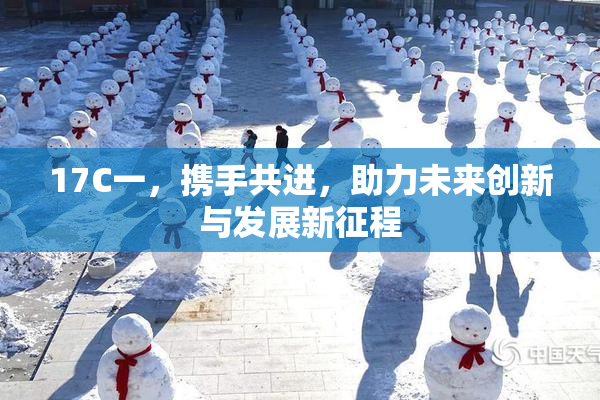 17C一，携手共进，助力未来创新与发展新征程