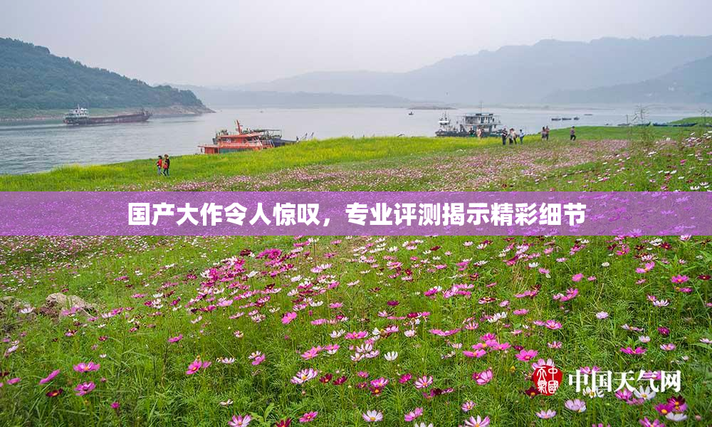 国产大作令人惊叹，专业评测揭示精彩细节
