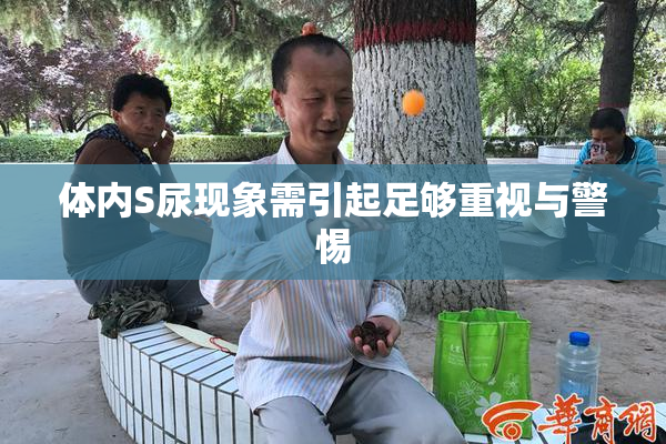 体内S尿现象需引起足够重视与警惕