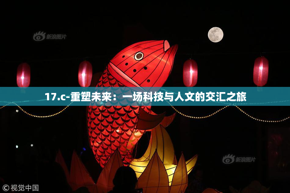 17.c-重塑未来：一场科技与人文的交汇之旅