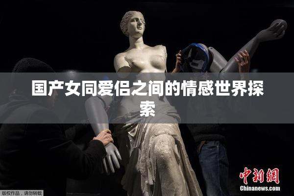 国产女同爱侣之间的情感世界探索