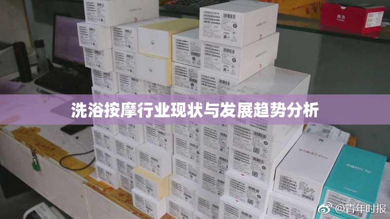 洗浴按摩行业现状与发展趋势分析