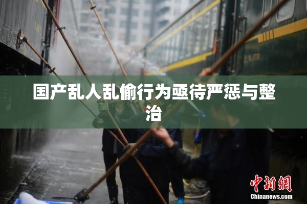 国产乱人乱偷行为亟待严惩与整治