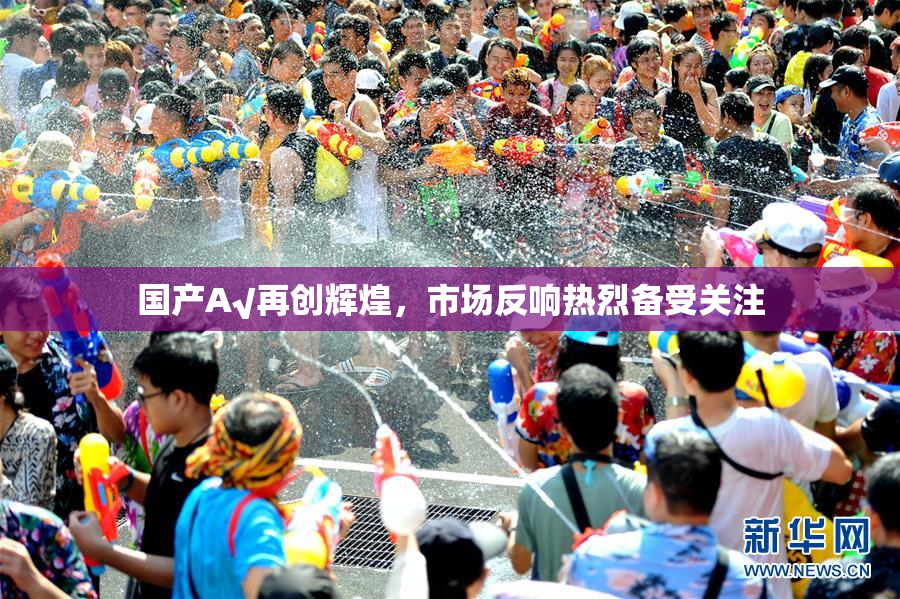 国产A√再创辉煌，市场反响热烈备受关注