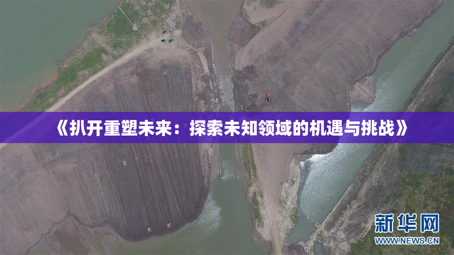 《扒开重塑未来：探索未知领域的机遇与挑战》